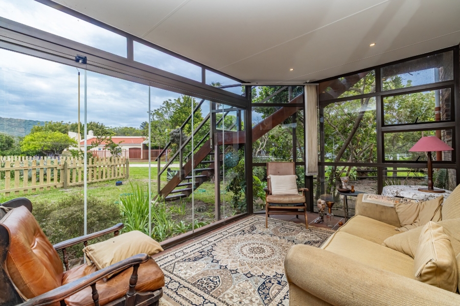 4 Bedroom Property for Sale in The Island Western Cape